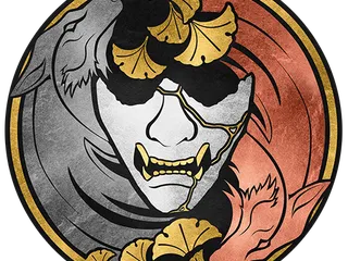 Ghost of yotei Platinum Trophy 