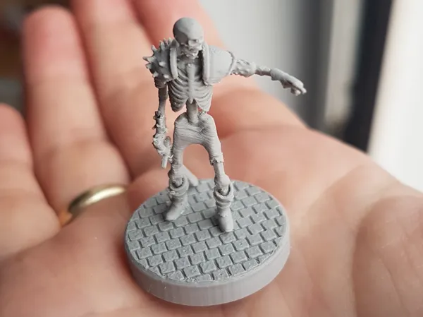 https://makerworld.bblmw.com/makerworld/model/US20d83b75b90f8a/design/2025-07-23_fb9b83f7d14638.jpg