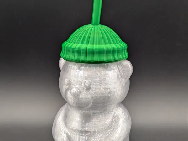 https://makerworld.bblmw.com/makerworld/model/US20d8432f3df489/design/2025-11-07_e1e181e3aaf33.jpg