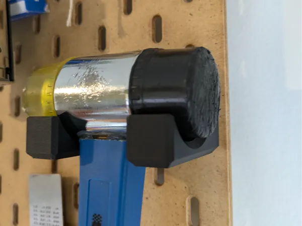 https://makerworld.bblmw.com/makerworld/model/US20d84e1e8004f1/design/2024-08-28_66ea674c53da1.jpg
