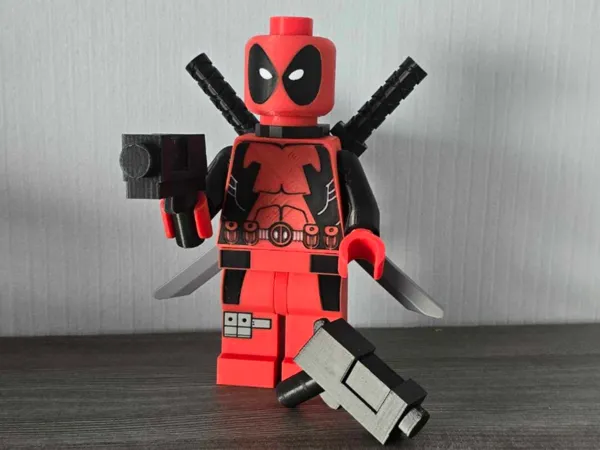 https://makerworld.bblmw.com/makerworld/model/US20d867c3575a6e/design/2025-08-30_023629e80fc5.jpg