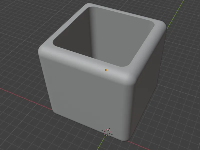 pen holder