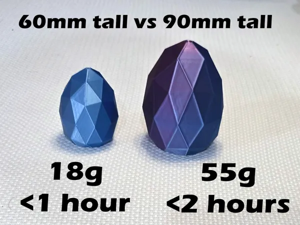 https://makerworld.bblmw.com/makerworld/model/US20d8e4a89a5161/design/2025-03-25_cbbdf1dbb55b.jpg