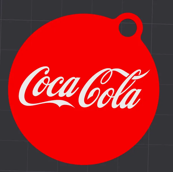 https://makerworld.bblmw.com/makerworld/model/US20d8e97556ec32/design/2024-01-10_a974a2dda2c94.png