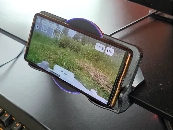 https://makerworld.bblmw.com/makerworld/model/US20d903ae89974a/design/d6258c62433af702.jpg