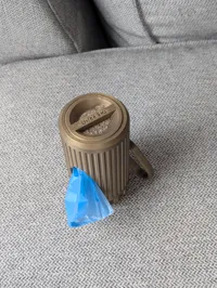 With Rewind Feature
