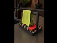 Base AMS 0.24mm layer, 2 walls, 10% infill