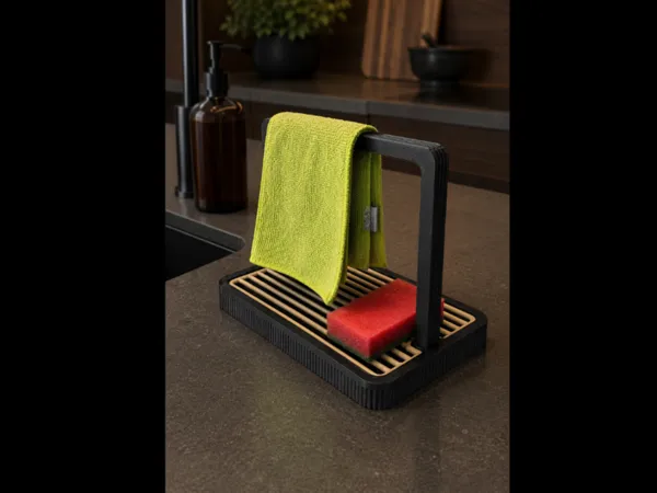 https://makerworld.bblmw.com/makerworld/model/US20d91c11f9a3b5/design/6305962b52a62b2e.png