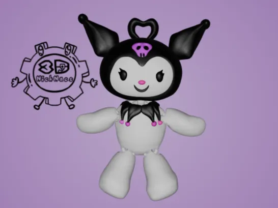 https://makerworld.bblmw.com/makerworld/model/US20d91df3378f12/design/2025-01-02_612a6686f270c.png