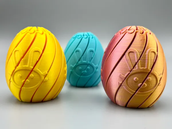 https://makerworld.bblmw.com/makerworld/model/US20d94dd44f21bf/design/9bf18a509fbfbcdd.jpg