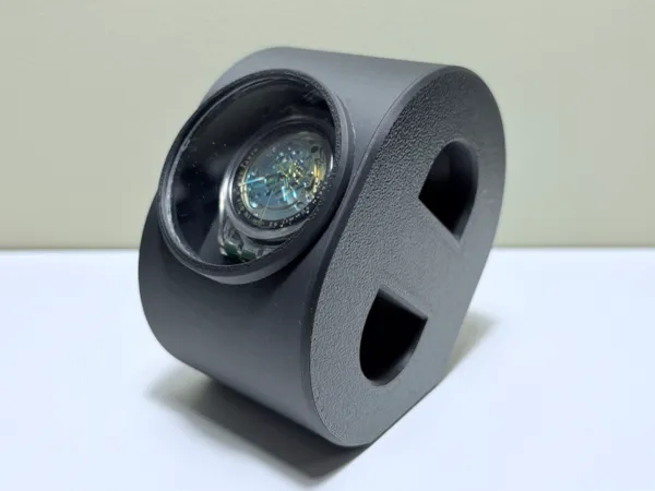 https://makerworld.bblmw.com/makerworld/model/US20d958328db460/design/2025-04-16_711dae1a32d4d.jpg