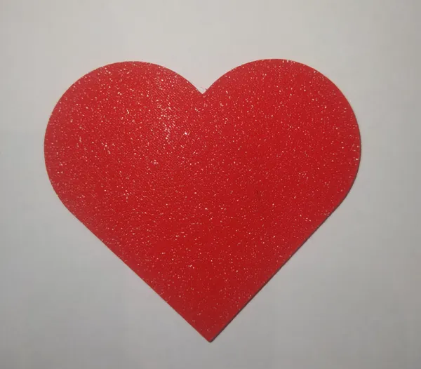 https://makerworld.bblmw.com/makerworld/model/US20d9634dd9fea7/design/2025-01-12_e40570bc01758.jpg