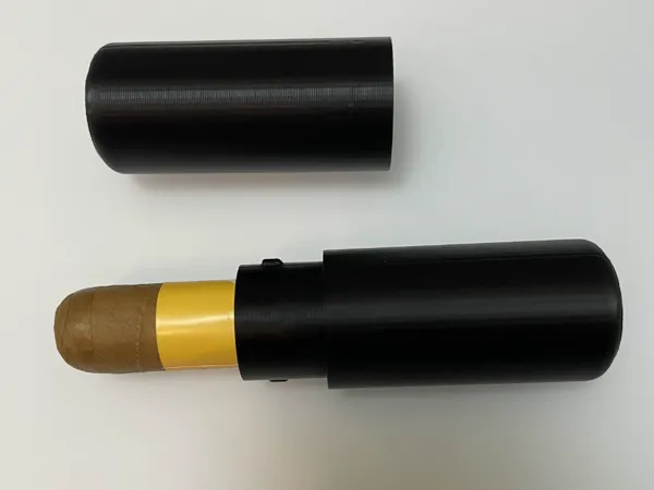 https://makerworld.bblmw.com/makerworld/model/US20da216dfb1d8d/design/2025-02-18_e7c0b07e31a7d.jpg