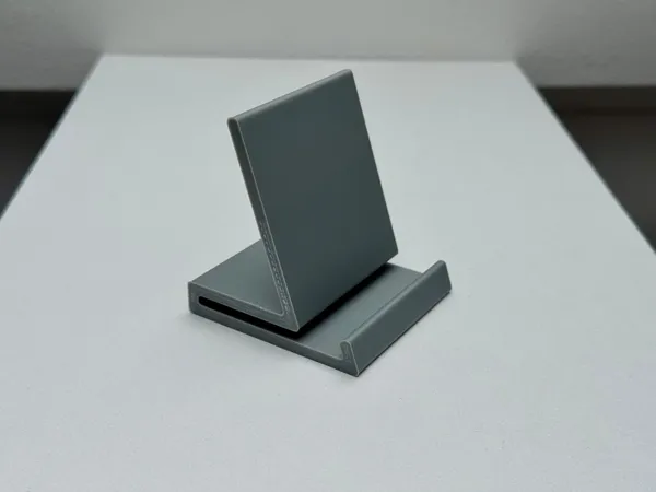 https://makerworld.bblmw.com/makerworld/model/US20da2e5553ba2f/design/2026-01-03_13b70d66c9d178.jpeg