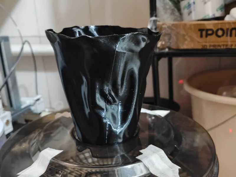【垃圾袋】可当垃圾袋丶垃圾桶可当收纳物品