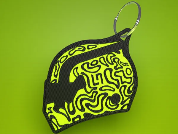 https://makerworld.bblmw.com/makerworld/model/US20da80baa9fa47/design/2025-07-11_5513a62871f998.png