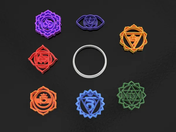 https://makerworld.bblmw.com/makerworld/model/US20da8b9db64d8f/design/2024-11-16_af570d64b0ace.png