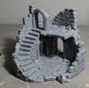A1 mini - Small size only