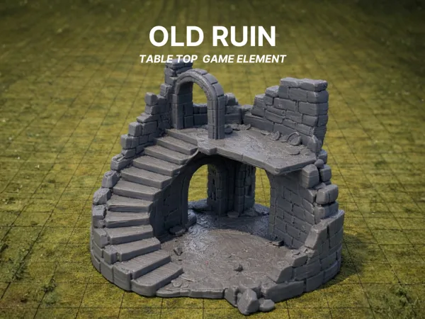 https://makerworld.bblmw.com/makerworld/model/US20da9bf3de932c/design/2025-12-30_f94369e33aa6a.png