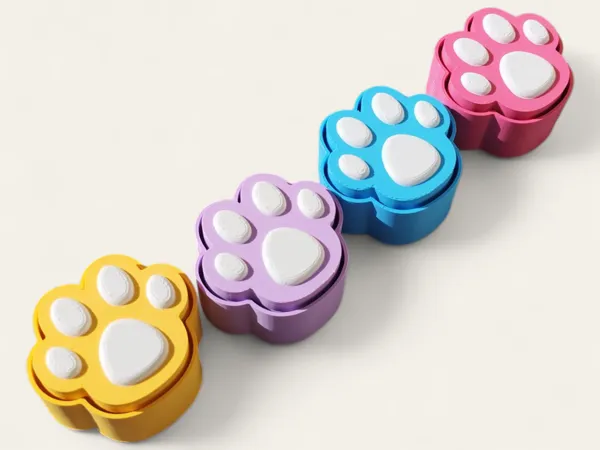 https://makerworld.bblmw.com/makerworld/model/US20dac0b413a861/design/2025-10-20_dce85bac154e6.png