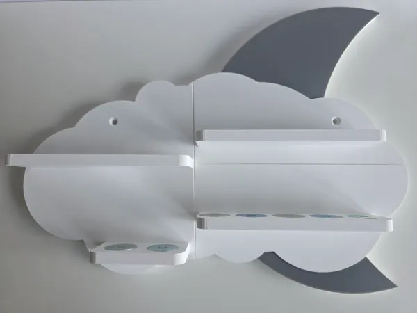 https://makerworld.bblmw.com/makerworld/model/US20db1d6c3e79d/design/7da192e9331b669c.jpg