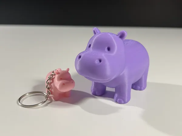 https://makerworld.bblmw.com/makerworld/model/US20db30106761d3/design/2025-08-03_f3039575096ea8.jpg