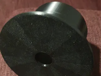 Drink Holder Insert- Flat Top