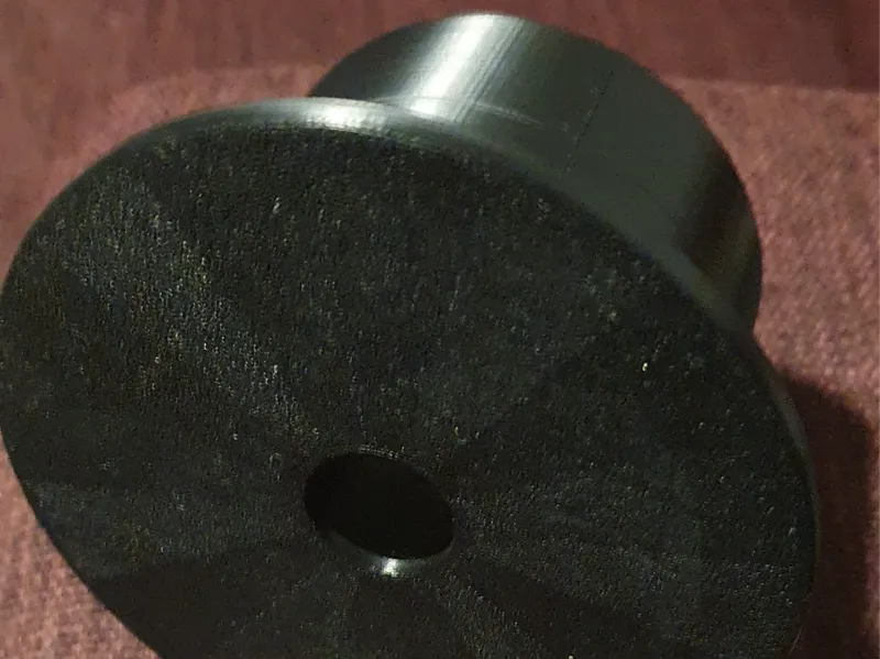 Drink Holder Insert- Flat Top