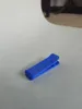 6x2mm Magnets | 0.2mm layer, 2 walls, 15% infill