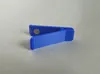 10x2 Magnets | 0.2mm layer, 2 walls, 15% infill
