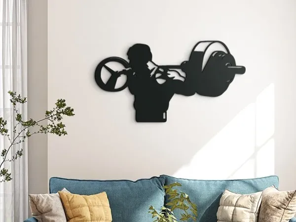 https://makerworld.bblmw.com/makerworld/model/US20dbe1f7da616c/design/53f3bb19077c656b.webp