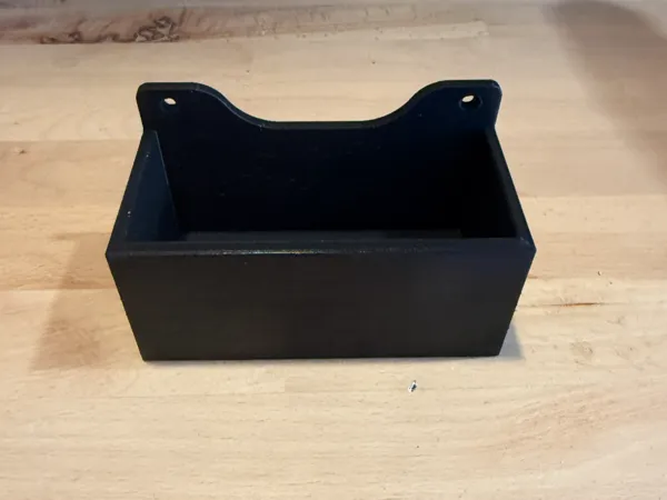 https://makerworld.bblmw.com/makerworld/model/US20dc0705e26b07/design/2025-04-11_43ffb8f961b97.jpg