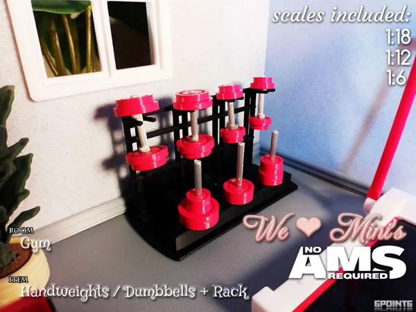https://makerworld.bblmw.com/makerworld/model/US20dc0e3dd91482/design/abfa19c76a93a843.jpg
