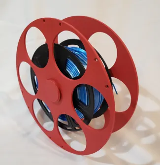 Mini_Spool_Adapter