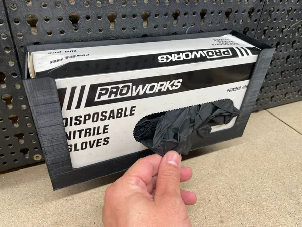 https://makerworld.bblmw.com/makerworld/model/US20dd4985e670ea/design/2025-05-19_19c85621ea2f8.jpg