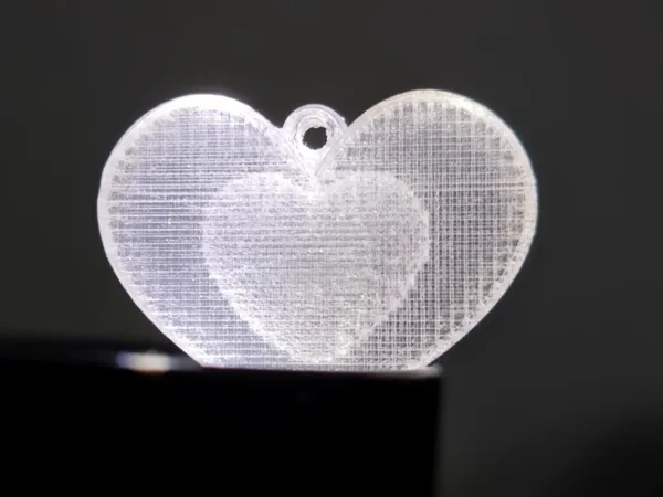 https://makerworld.bblmw.com/makerworld/model/US20dd5e736d3a23/design/d1d3ddcf-4125-4326-9bec-432933e38988.webp