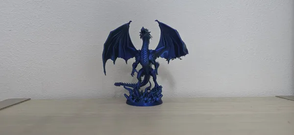 https://makerworld.bblmw.com/makerworld/model/US20dda15d79daf2/design/2026-01-06_uvw2e6idb6s0.jpg