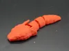 Short Length - PIP - 0.16mm layer - One Color