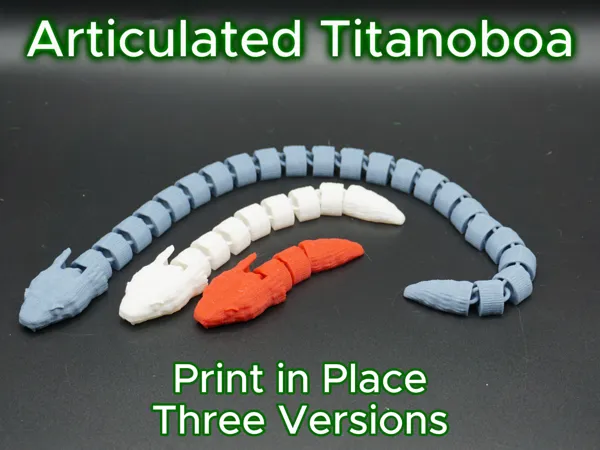https://makerworld.bblmw.com/makerworld/model/US20ddc6e8ec1bab/design/2025-07-17_fb3c852e20b5a.png
