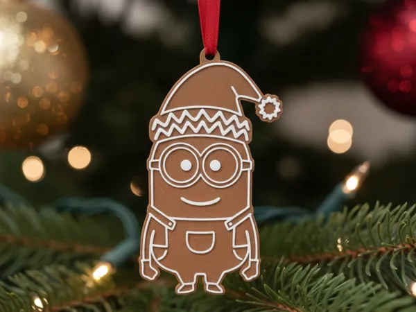 https://makerworld.bblmw.com/makerworld/model/US20de6b5013a3e6/design/2025-12-16_f92c52d46792e8.jpg