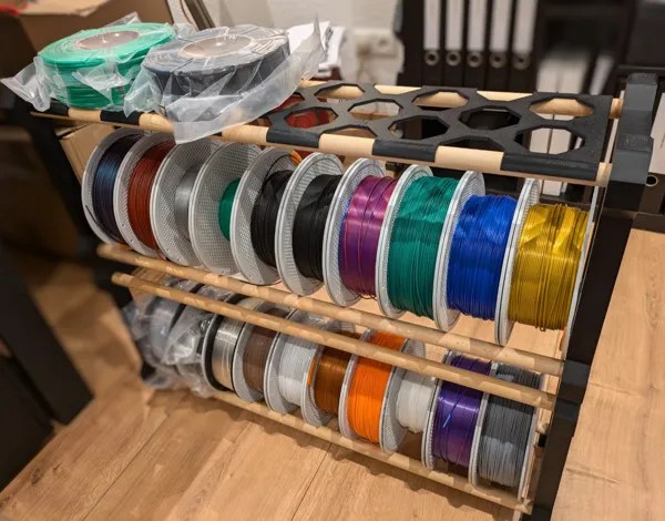https://makerworld.bblmw.com/makerworld/model/US20de90f86a6ded/design/2024-10-19_ca0ad8655d35a.jpg