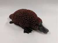 上下分件0.2mm layer, 2 walls, 15% infill