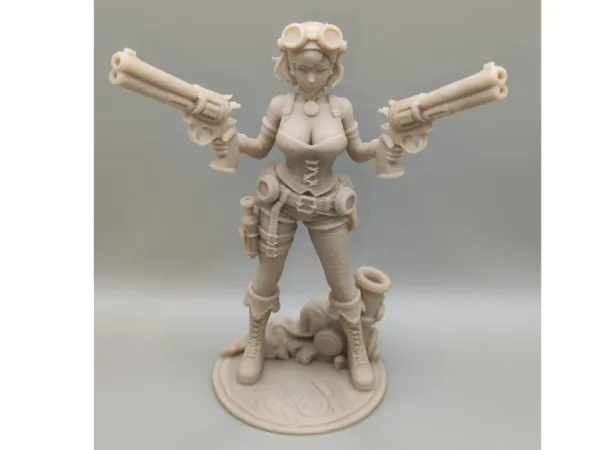 https://makerworld.bblmw.com/makerworld/model/US20de9ed6163447/design/2025-11-26_ab3b9443f9f3a.jpg