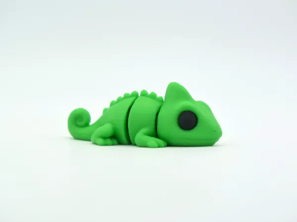 https://makerworld.bblmw.com/makerworld/model/US20debc04b86a5c/design/17f2c99bd9938808.jpg