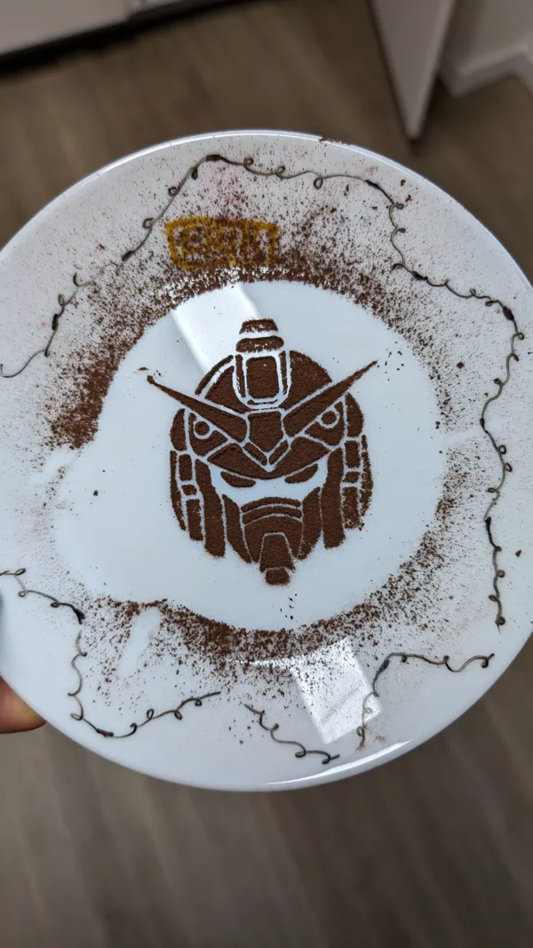 https://makerworld.bblmw.com/makerworld/model/US20defaa6de4557/design/2023-12-31_d1ac9f0f27666.jpeg