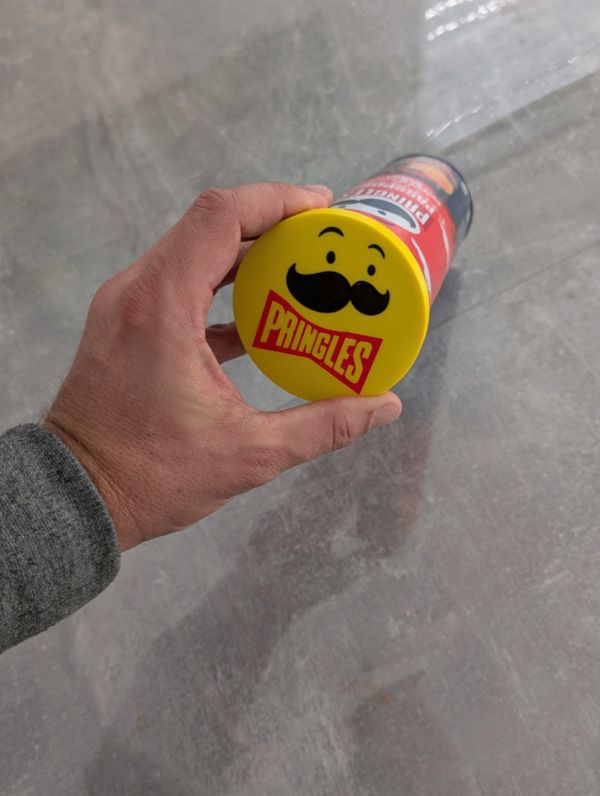 https://makerworld.bblmw.com/makerworld/model/US20df2094410b41/design/2025-08-26_077f220eacb0b.gif