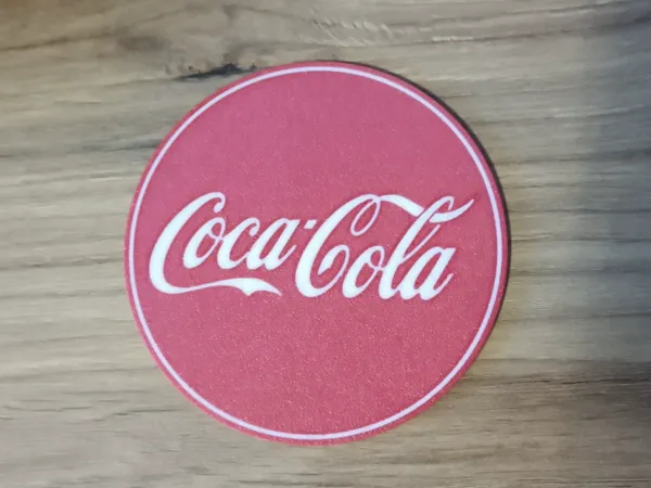 https://makerworld.bblmw.com/makerworld/model/US20df85ee2d8109/design/2025-08-18_3e820279b59628.jpg