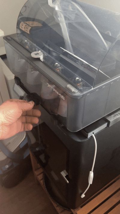 https://makerworld.bblmw.com/makerworld/model/US20df9f0d91d253/design/2025-07-16_7012f0a0ad2ce.gif