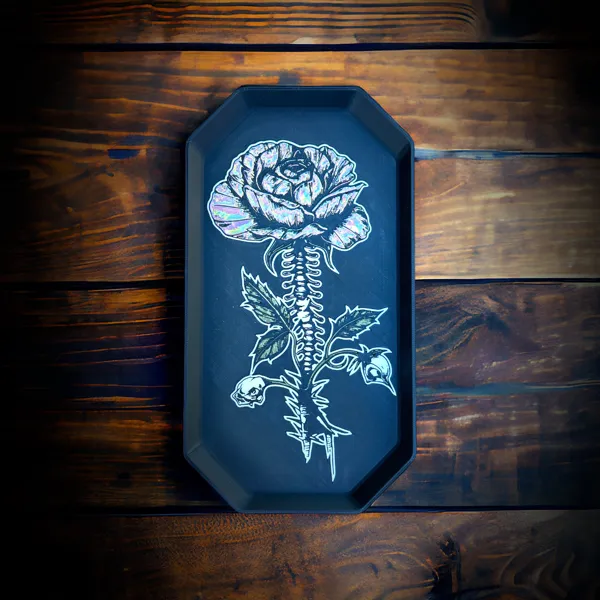 https://makerworld.bblmw.com/makerworld/model/US20dfae7d8a14b0/design/2024-04-18_3eb438c6c68fb.jpg