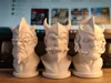 0.2mm layer, 2 walls, 8% infill